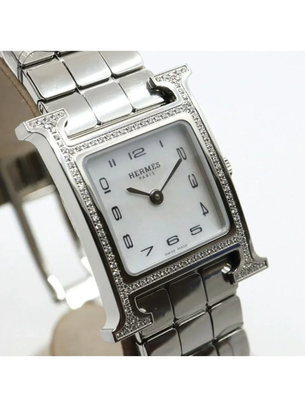 Hermes item this